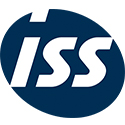 ISS_Logo
